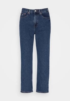 Zdjęcie produktu Jeansy Straight Leg Tommy Jeans