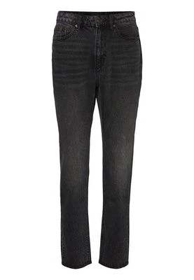 Zdjęcie produktu Jeansy Straight Leg Vero Moda