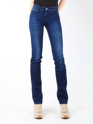 Zdjęcie produktu Jeansy Wrangler Drew W24SX759U