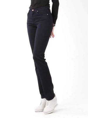 Zdjęcie produktu Jeansy Wrangler True Blue Slim W27GBV79B