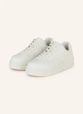 Zdjęcie produktu Jil Sander Sneakersy weiss