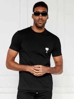 Zdjęcie produktu John Richmond T-shirt KODAKI | Regular Fit