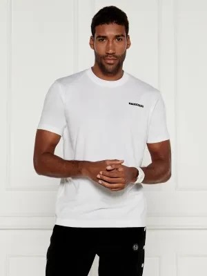 Zdjęcie produktu John Richmond T-shirt | Regular Fit