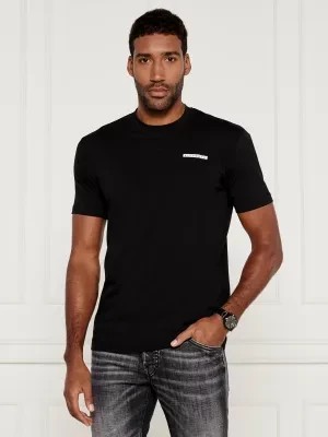 Zdjęcie produktu John Richmond T-shirt | Regular Fit