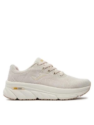 Zdjęcie produktu Joma Sneakersy Atreyu Lady 24 CATRLS2425 Beżowy