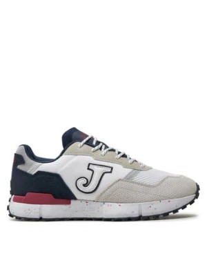 Zdjęcie produktu Joma Sneakersy C.1992 Men 2402 C1992S2402 Beżowy