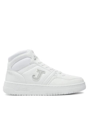 Zdjęcie produktu Joma Sneakersy C.Platea Mid CPLAMW2402 Biały