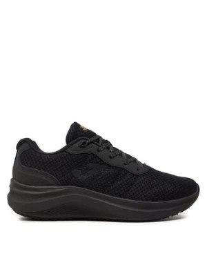 Zdjęcie produktu Joma Sneakersy N-100 CN10LW2421 Czarny