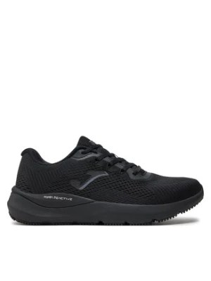 Zdjęcie produktu Joma Sneakersy Selene Men 2401 CSELES2401 Czarny