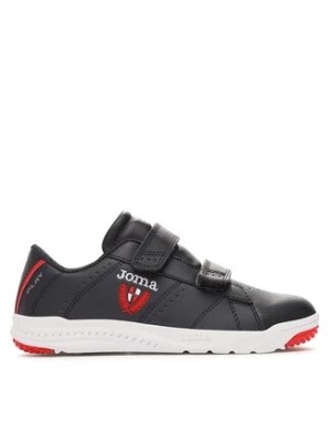 Zdjęcie produktu Joma Sneakersy W.Play Jr 2306 WPLAYW2306V Granatowy