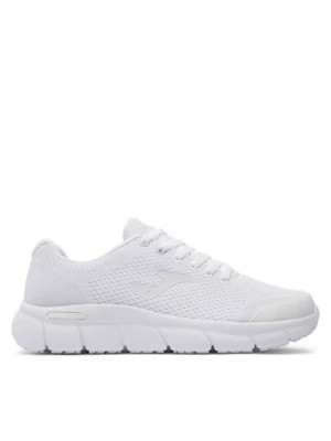 Zdjęcie produktu Joma Sneakersy Zen Men 2402 CZENS2402 Biały