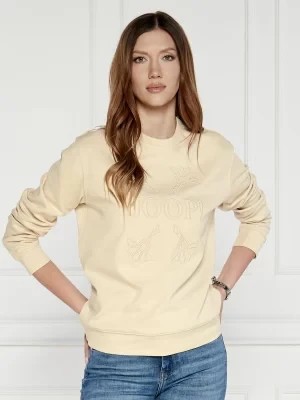 Zdjęcie produktu Joop! Bluza | Regular Fit