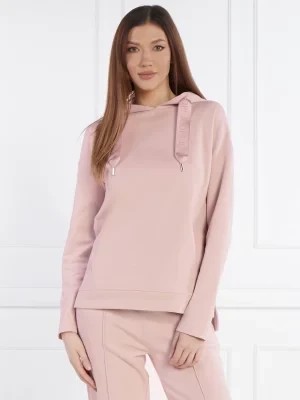 Zdjęcie produktu Joop! Bluza | Regular Fit