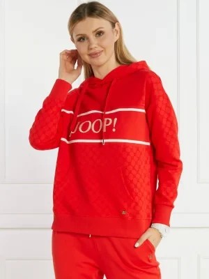 Zdjęcie produktu Joop! Bluza | Regular Fit