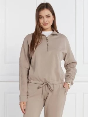 Zdjęcie produktu Joop! Bluza | Regular Fit