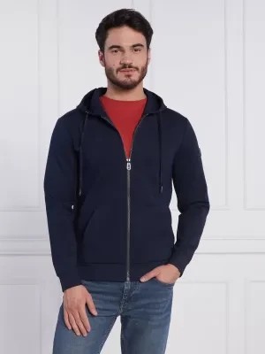 Zdjęcie produktu Joop! Bluza Stratos | Regular Fit