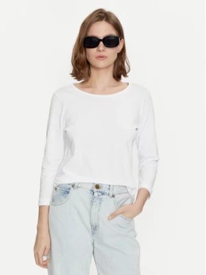 Zdjęcie produktu JOOP! Bluzka Taiia 30037596 Biały Regular Fit