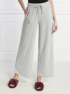 Zdjęcie produktu JOOP! BODYWEAR Spodnie od piżamy | Regular Fit