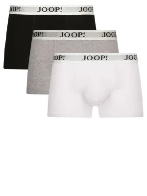 Zdjęcie produktu Joop! Bokserki 3-pack