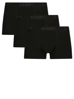Zdjęcie produktu Joop! Bokserki 3-pack