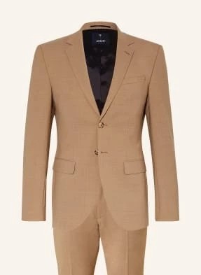 Zdjęcie produktu Joop! Garnitur Damon Extra Slim Fit beige