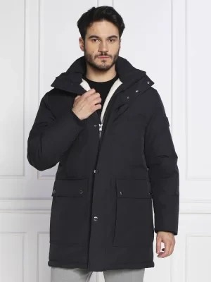 Zdjęcie produktu Joop! Jeans Parka | Regular Fit