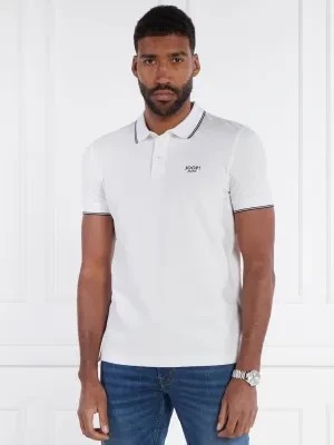 Zdjęcie produktu Joop! Jeans Polo Agnello | Regular Fit