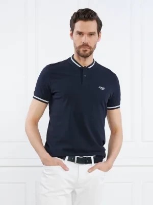 Zdjęcie produktu Joop! Jeans Polo Alaric | Regular Fit