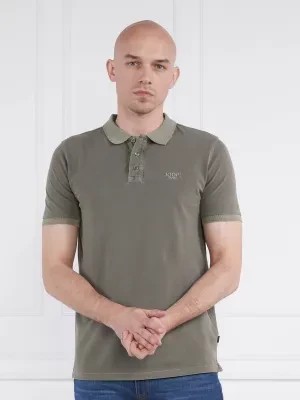 Zdjęcie produktu Joop! Jeans Polo Ambrosio | Regular Fit