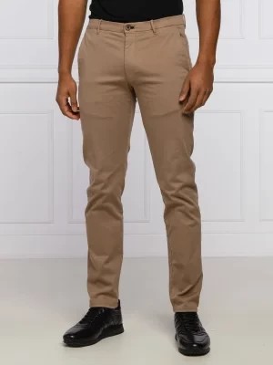 Zdjęcie produktu Joop! Jeans Spodnie chino Steen-D | Slim Fit