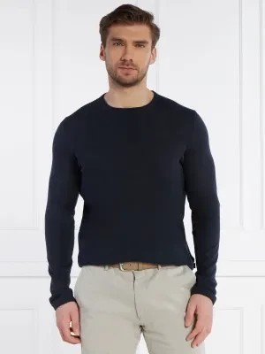 Zdjęcie produktu Joop! Jeans Sweter Baris | Regular Fit