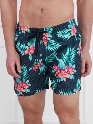 Zdjęcie produktu Joop! Jeans Szorty kąpielowe JJBT-03Miami_Beach | Regular Fit