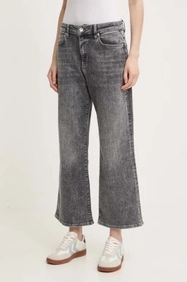 Zdjęcie produktu Joop! jeansy damskie high waist 30039302