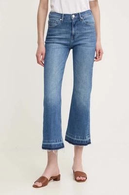 Zdjęcie produktu Joop! jeansy damskie high waist 30042849