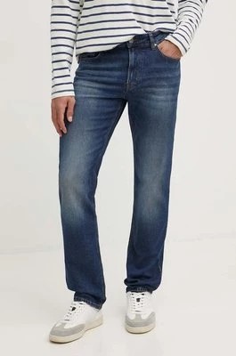 Zdjęcie produktu Joop! jeansy męskie 30043109