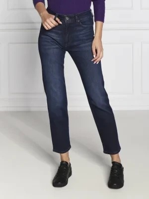 Zdjęcie produktu Joop! Jeansy | Slim Fit