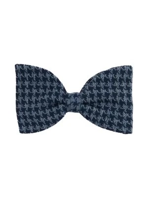 Zdjęcie produktu Joop! Jedwabna muszka Bowtie