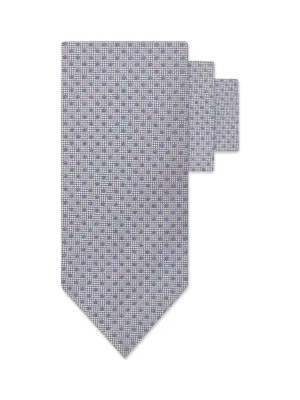 Zdjęcie produktu Joop! Jedwabny krawat