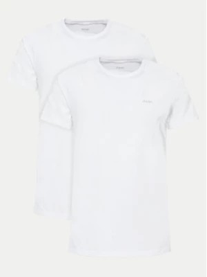 Zdjęcie produktu JOOP! Komplet 2 t-shirtów 30030783 Biały Slim Fit