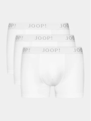 Zdjęcie produktu JOOP! Komplet 3 par bokserek 30030784 Biały Modern Fit