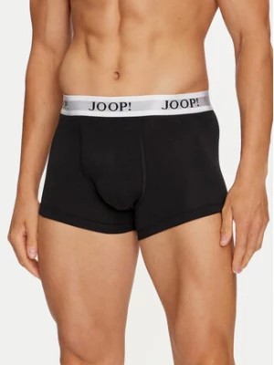 Zdjęcie produktu JOOP! Komplet 3 par bokserek 30030790 Czarny Modern Fit