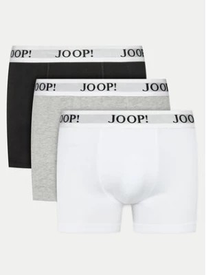 Zdjęcie produktu JOOP! Komplet 3 par bokserek 30030790 Modern Fit