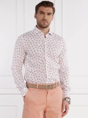 Zdjęcie produktu Joop! Koszula 144Pai | Slim Fit