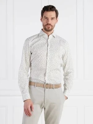 Zdjęcie produktu Joop! Koszula 17 JSH-144Pai | Slim Fit