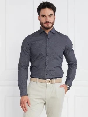 Zdjęcie produktu Joop! Koszula JSH Pai W | Slim Fit