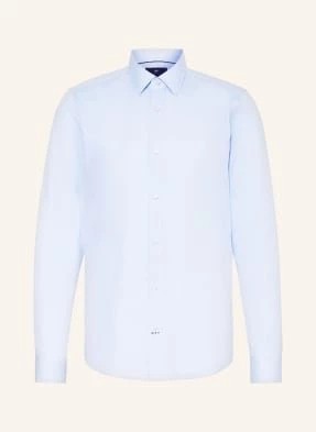 Zdjęcie produktu Joop! Koszula Oxford Pit Slim Fit blau