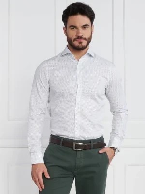 Zdjęcie produktu Joop! Koszula Paiton | Slim Fit