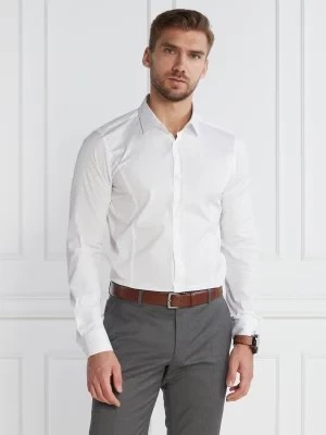 Zdjęcie produktu Joop! Koszula | Slim Fit