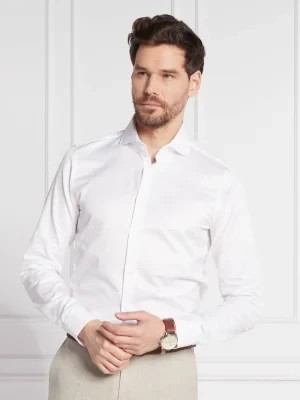 Zdjęcie produktu Joop! Koszula | Slim Fit