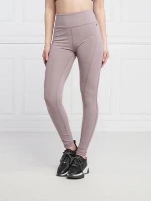 Zdjęcie produktu Joop! Legginsy Teggi | Slim Fit